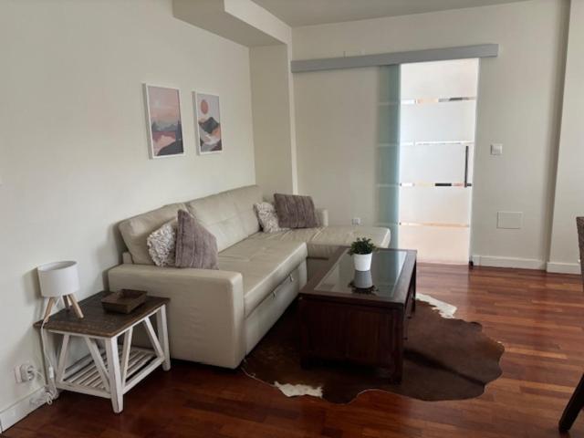 Appartement Duplex Céntrico Labati Jaca Extérieur photo